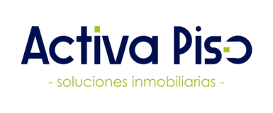 Activa Piso - Maldonado, 63 Bajos 2 y 3, Madrid